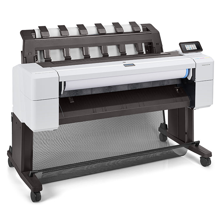 HP Designjet T1600