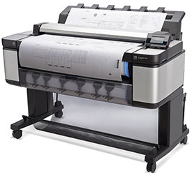 HP Designjet T3500