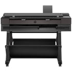 HP Designjet T850