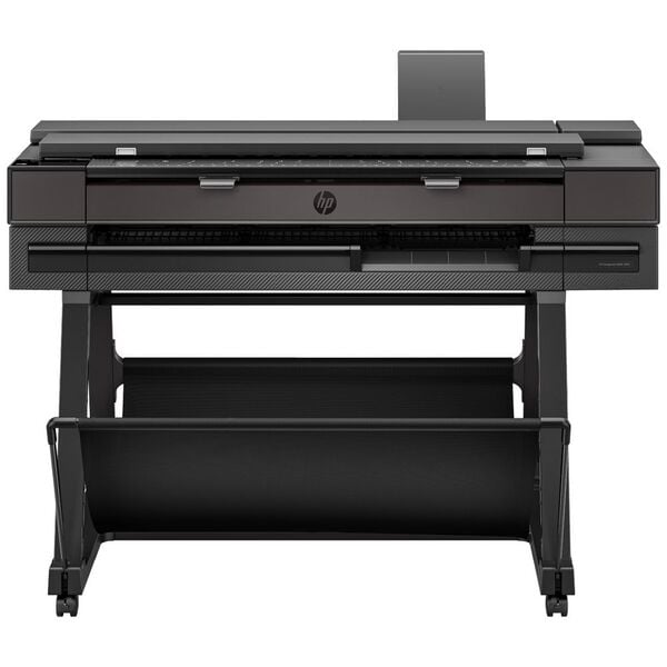 HP Designjet T850