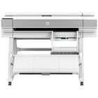 HP Designjet T950