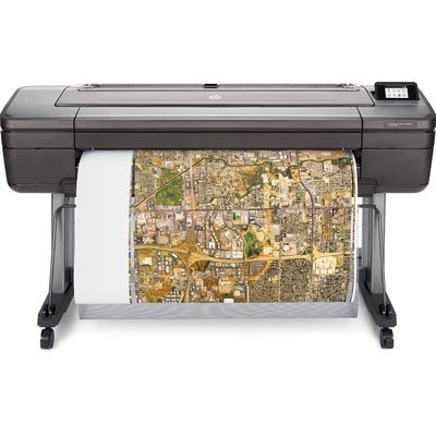 HP Designjet Z6