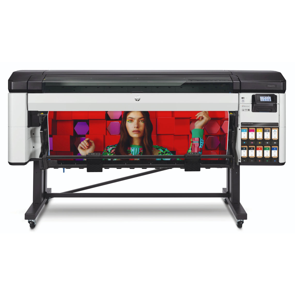 HP Designjet Z9+ PRO