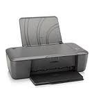 HP Deskjet 1000-J110a