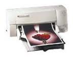 HP Deskjet 1000cse