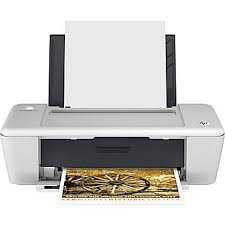 HP Deskjet 1010