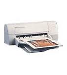 HP Deskjet 1100c