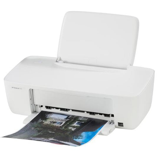 HP Deskjet 1110