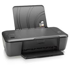 HP Deskjet 2000-J210b