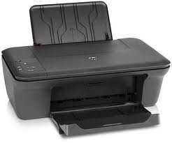 HP Deskjet 2050-J510a
