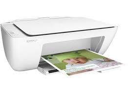 HP Deskjet 2131