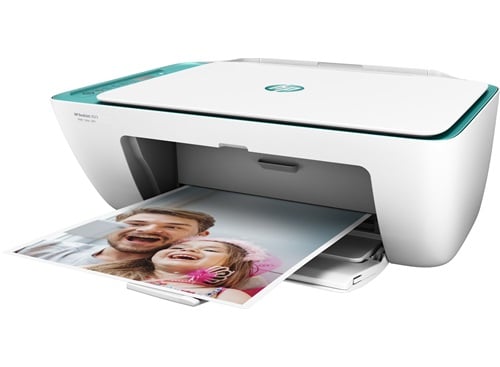 HP Deskjet 2623