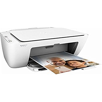 HP Deskjet 2624