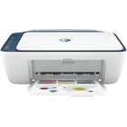 HP Deskjet 2723e