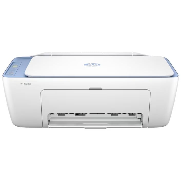 HP Deskjet 2823