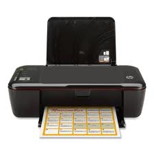 HP Deskjet 3000-J310a
