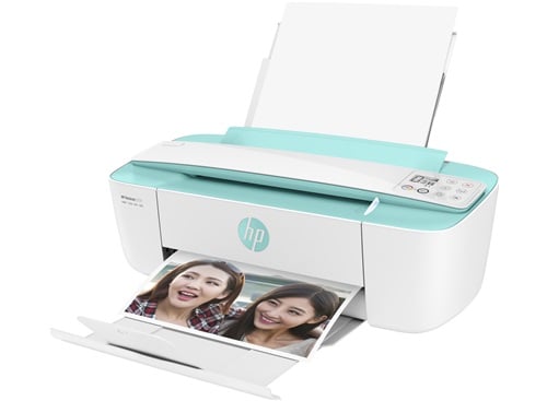 HP Deskjet 3721