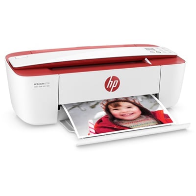 HP Deskjet 3723