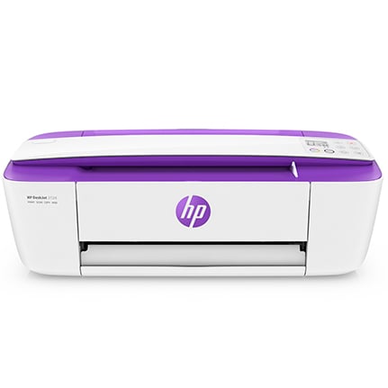 HP Deskjet 3724