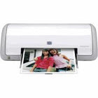 HP Deskjet 3918