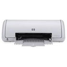 HP Deskjet 3930