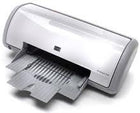 HP Deskjet 3940v