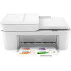 HP Deskjet 4122