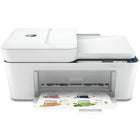 HP Deskjet 4123