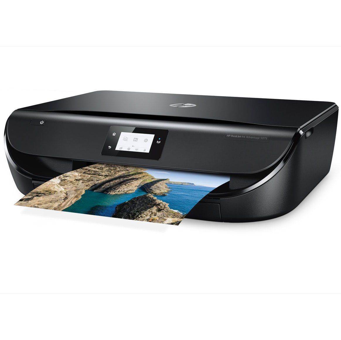 HP Deskjet 5075