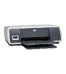 HP Deskjet 5743