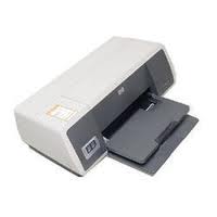 HP Deskjet 5748