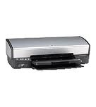 HP Deskjet 5940