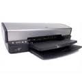HP Deskjet 5940xi