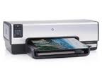 HP Deskjet 6620xi
