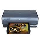 HP Deskjet 6843