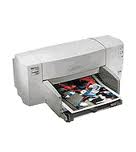 HP Deskjet 712c