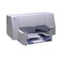 HP Deskjet 850