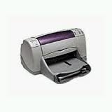 HP Deskjet 952c