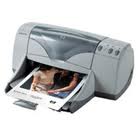 HP Deskjet 960