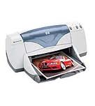 HP Deskjet 960cse