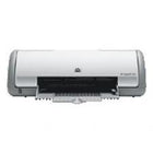 HP Deskjet D1360