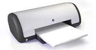 HP Deskjet D1400