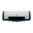 HP Deskjet D1470