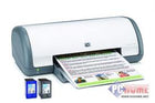 HP Deskjet D1558