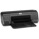 HP Deskjet D1663