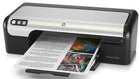 HP Deskjet D2460
