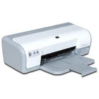 HP Deskjet D2560