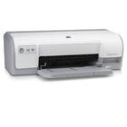 HP Deskjet D2568