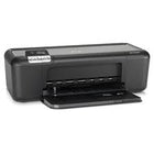HP Deskjet D5560