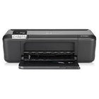 HP Deskjet D5563